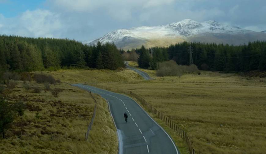 府谷县产品宣传视频拍摄公司全攻略，为品牌打造专属传播利器